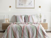 Постельное белье Волна/Wave