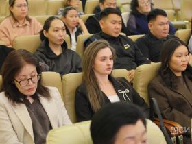 Подведены итоги мероприятий 100-летия авиации Якутии