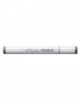 Маркер COPIC sketch T8 (серый тон, toner grey №8)