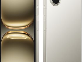 Смартфон TECNO Spark Go 2 3/64 ГБ «Серый титановый»