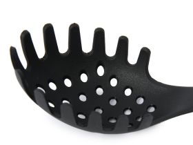 Ложка Noble black I