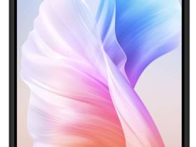 Смартфон Meizu