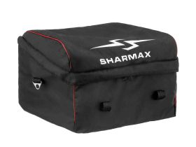 Кофр для мотобукса Sharmax 500