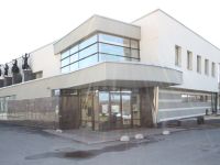 Театр кукол Республики Карелия