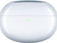 Наушники realme Buds Air 6 Pro Небесные