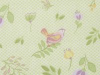 Фартук Puzerano