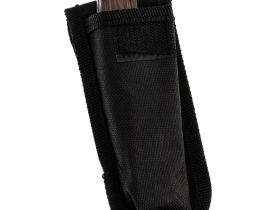 Нож выкидной Гарант