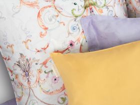 Постельное белье Salerno