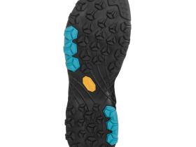 Ботинки REVOLT W'S GTX