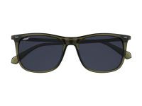 Очки солнцезащитные ZIPPO OB147-02