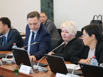 Длинная дорога начинается с широкого первого шага