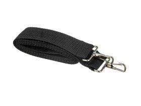 Кофр для мотобукса Sharmax 500