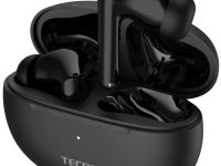 Беспроводные наушники TECNO