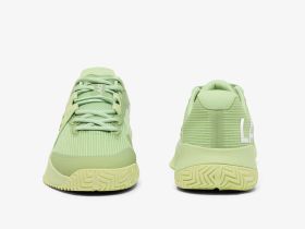 Мужские кроссовки Lacoste POWER SERVE 1261 SMA