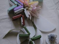 Набор акварели nuance. Watercolour Essentials, 9 цветов, карманная палитра-трансформер