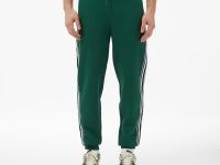 Мужские спортивные брюки Lacoste