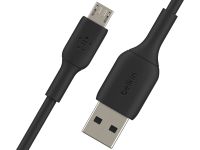 Дата-кабель Belkin