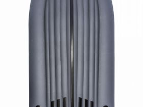 Лодка ПВХ ТАЙМЕНЬ LX 3600 НДНД