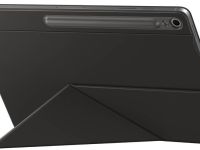 Чехол-обложка Samsung