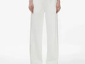 Женские спортивные брюки Lacoste