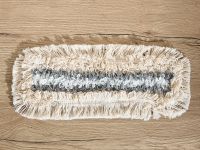 Насадка на швабру ECO Natural