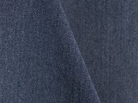 Жилет из поливискозы, Серый