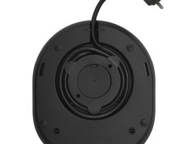 Чайник PWK 1775CGLD WIFI IQ Home