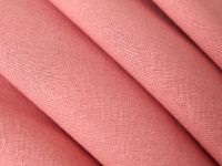 Скатерть Флемеля/Flamelia, розовая