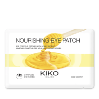 Питательные патчи для глаз / Nourishing Eye Patch