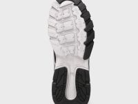 Полуботинки для мальчиков