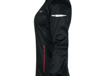 Куртка Trace Женская