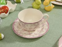 Чайная пара La Festivita Pasquali II