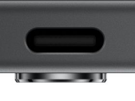 Redmi Note 13 8/256 ГБ Чёрный