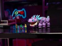 Fortnite 77077 Конструктор Кломбо