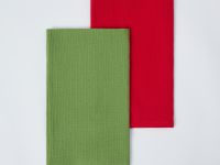 Комплект кухонный Зимнее время/Winter time