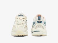 Женские кросссовки Lacoste STORM 96 2K 125 6 SFA