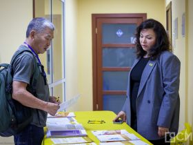 Травматологическая служба Якутии признана лидером в России