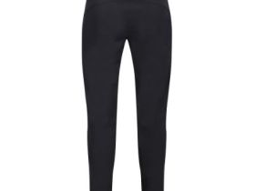 Штаны VentureLite Pant W