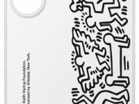 Чехол-накладка Samsung