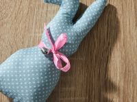 Игрушка Счастливой Пасхи/Buona Pasqua III