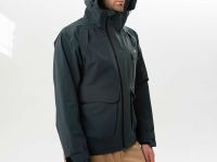 Куртка Remington Professional Storm Navy