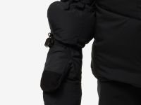 Рукавицы BASK