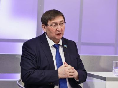 По «Пушкинской карте» можно приобрести билеты на культурные мероприятия марта