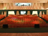 Концертно-театральный центр «Феникс»