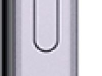 Смартфон TECNO SPARK GO 3 128 ГБ «Сиреневое сияние»