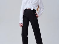 Туфли для девочек