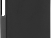 Чехол-накладка RedLine