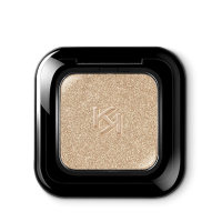 Тени с насыщенным пигментом / High Pigment Eyeshadow