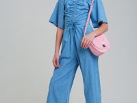 Сумка для девочек