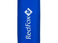 Гермомешок Dry bag 70L